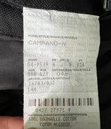 HUHO BOSS Jacke