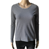 ONLY Shirt