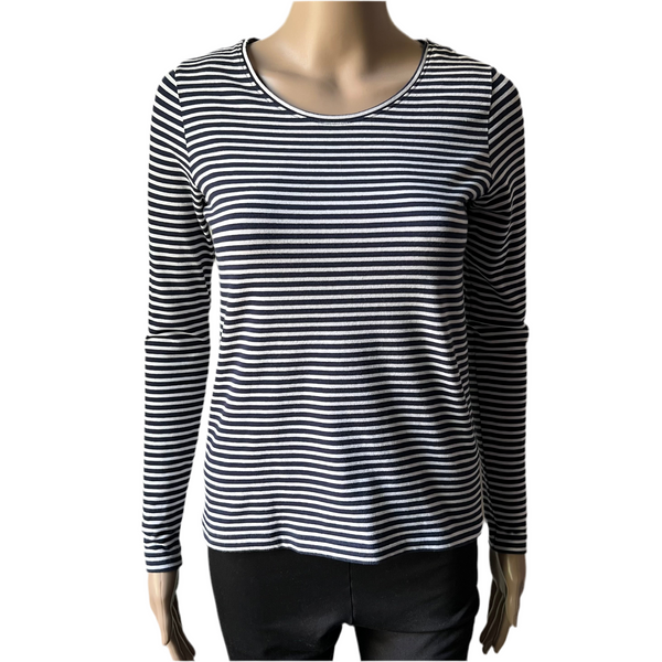 ONLY Shirt