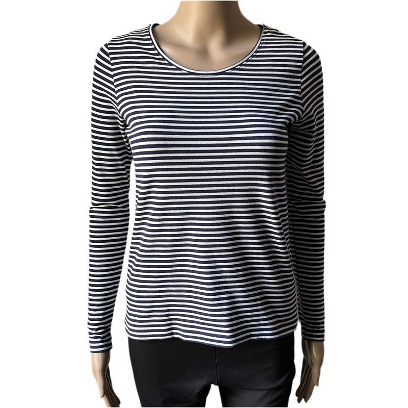 ONLY Shirt