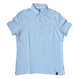 BOGGI Poloshirt