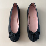 neuwertige PRETTY BALLERINAS Ballerina
