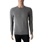 PELIKAMO Pullover