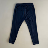 ZEGNA Hose
