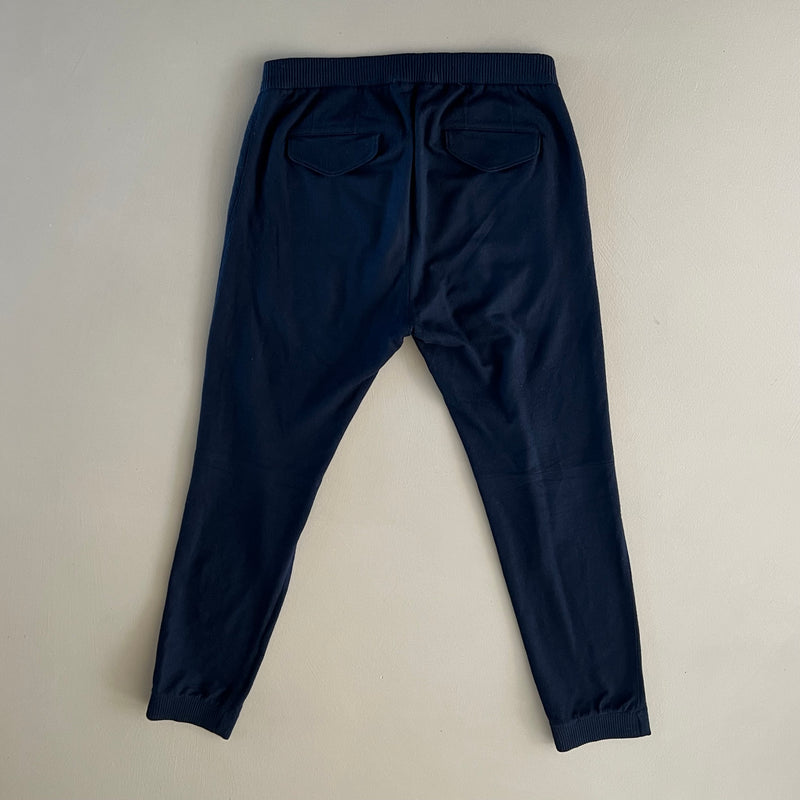 ZEGNA Hose