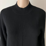 MASSIMO DUTTI Kleid