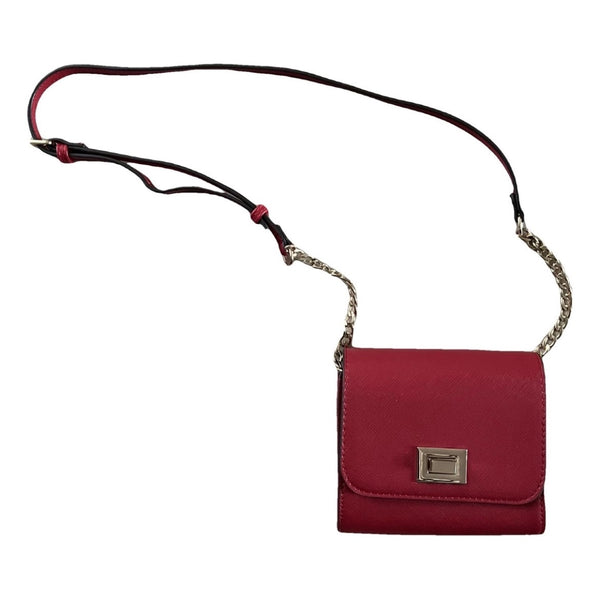 LYDC LONDON Tasche