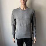 PELIKAMO Pullover