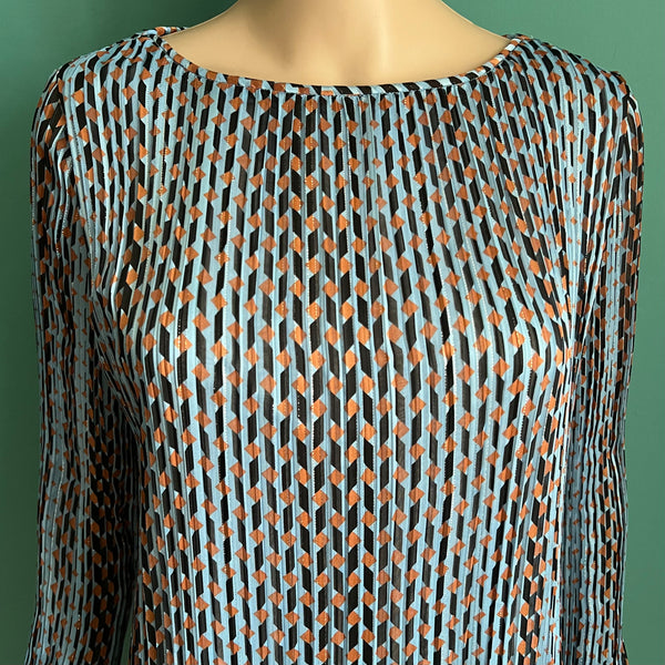 MAJE Kleid
