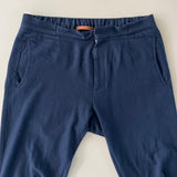 ZEGNA Hose