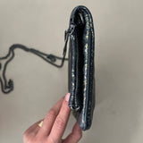 ZADIG & VOLTAIRE Tasche „Rock Disco“