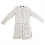 neuer VIVIAN GRAF Cardigan
