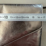 CHARLES JOURDAN Vintage Tasche