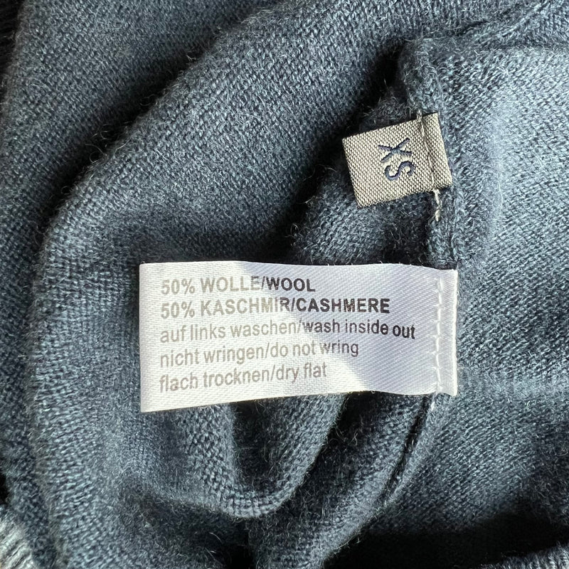 FFC Cardigan