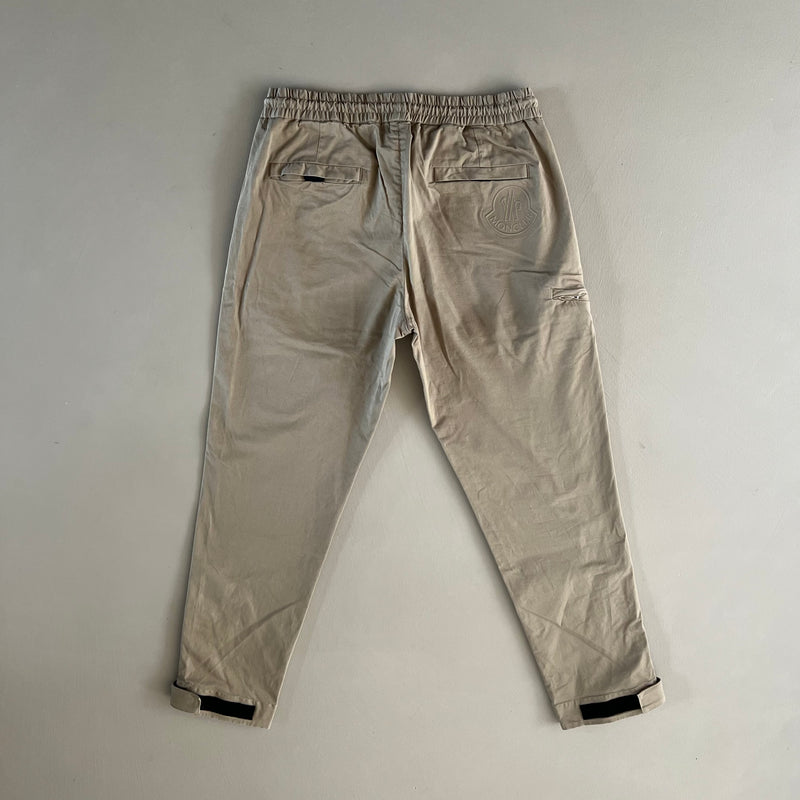 MONCLER Hose