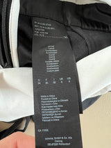 COMMA, Jumpsuit