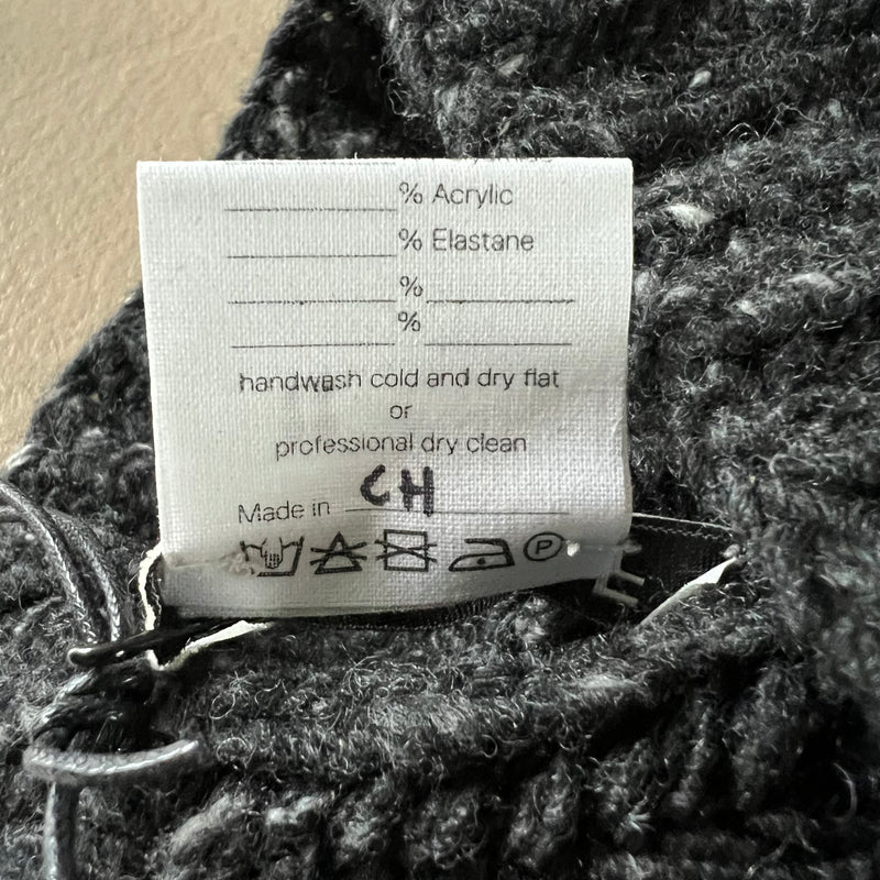 neue VIVIAN GRAF Mütze