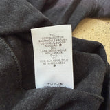 PETIT BATEAU Langarmshirt