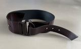 MARNI Gürtel