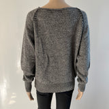 neuer VIVIAN GRAF „Jana“ Pullover