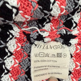 neuer VIVIAN GRAF Cardigan
