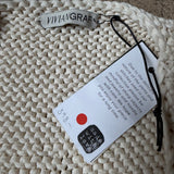 neuer VIVIAN GRAF Cardigan