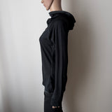 NIKE Shirt