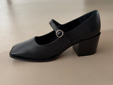 neue AEYDE Pumps