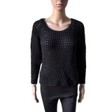 neuer VIVIAN GRAF „Fabienne“ Pullover