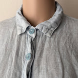 SUNDAY TROPEZ Bluse
