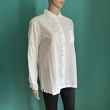 ISABEL MARANT Bluse