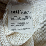 neues VIVIAN GRAF Top