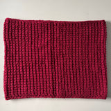 neuer VIVIAN GRAF Schal