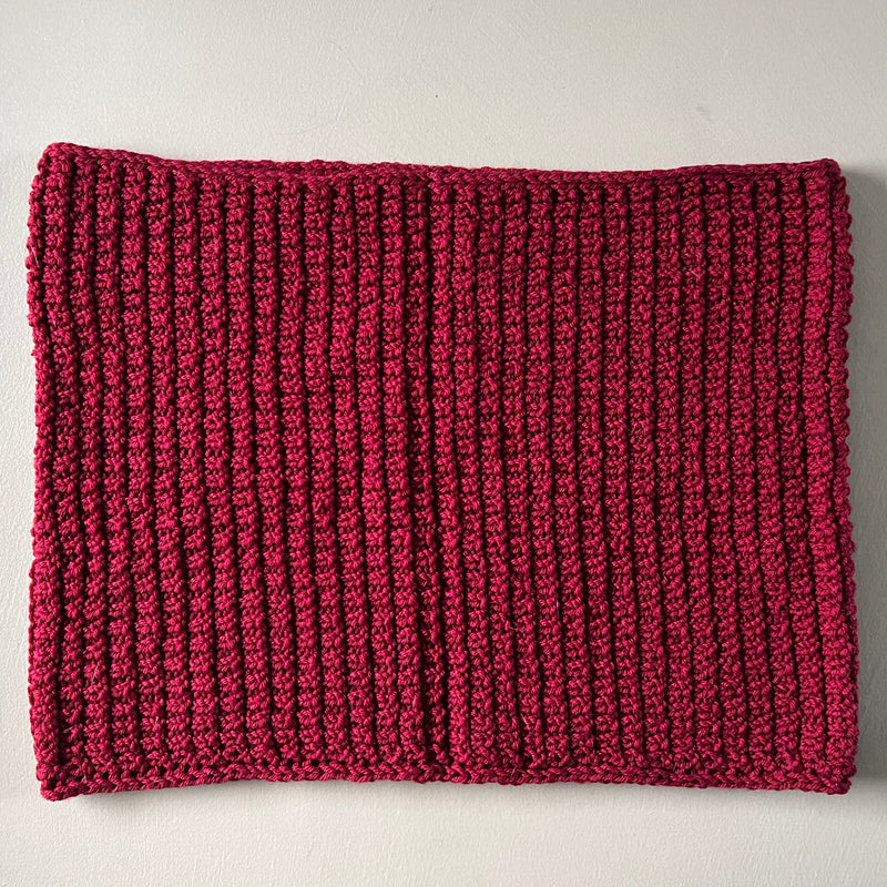 neuer VIVIAN GRAF Schal