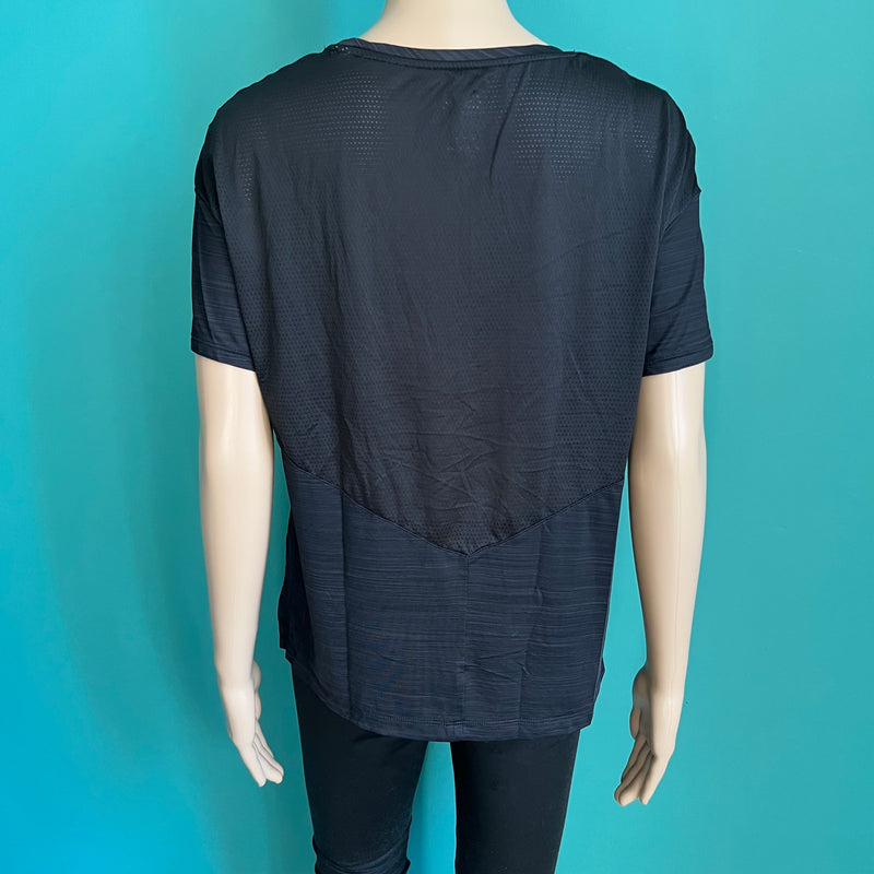 REEBOK T-Shirt