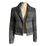 KOOKAI Jacke