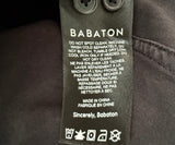 BABATON Utility-Hemd