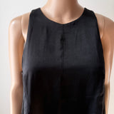 RAG & BONE Top
