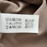 ZARA T-Shirt