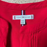 TOMMY HILFIGER Bluse