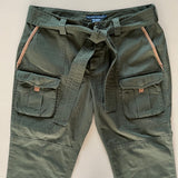 RALPH LAUREN Hose