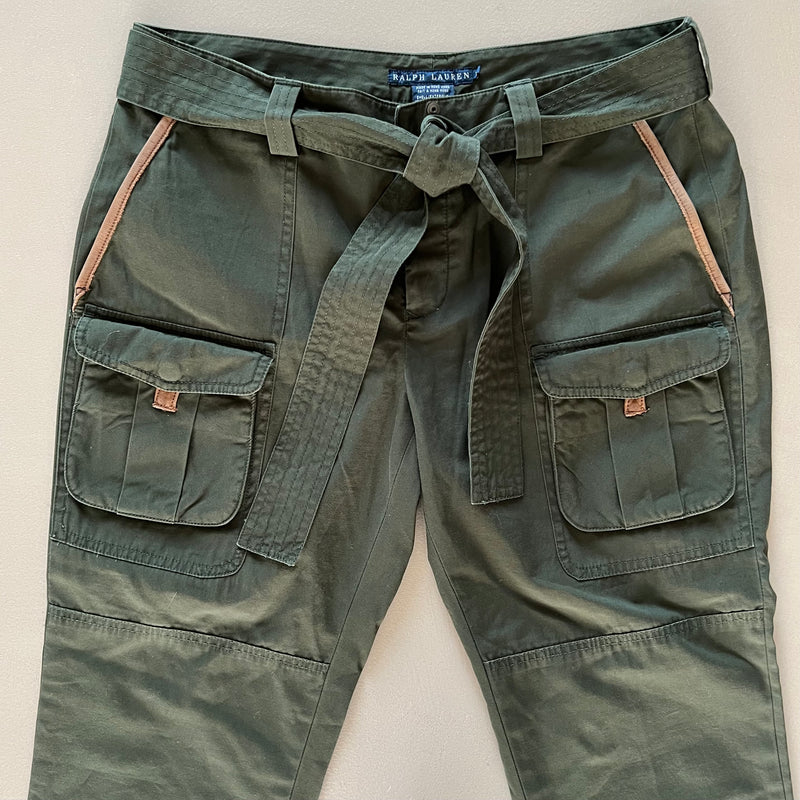 RALPH LAUREN Hose