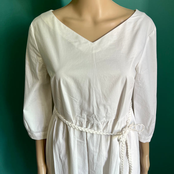 MAX & CO. Kleid