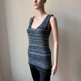 neues VIVIAN GRAF Top