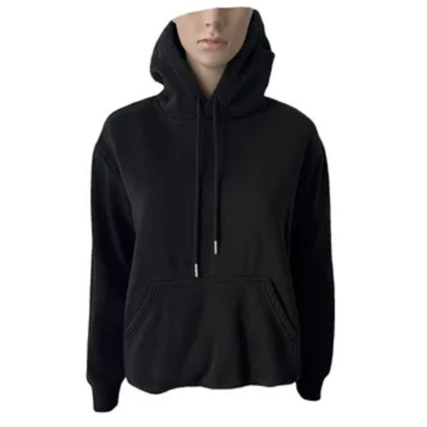 H&M Hoodie