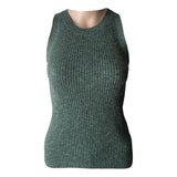 VANESSA BRUNO Top