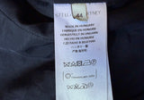 STELLA McCARTNEY Blazer