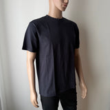 ONLY & SONS T-Shirt