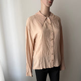 JOSEPH Bluse