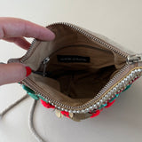 ANTIK BATIK Tasche